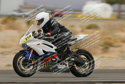 media/Jan-15-2023-SoCal Trackdays (Sun) [[c1237a034a]]/Turn 3 Exit Speed Pans (11am)/